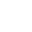 Open hand (glow) cursor