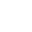 Pick lock cursor