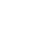 Pick up cursor