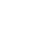 Pointer (the gauntlet) cursor