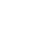Progenitorflightmaster cursor