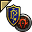 PvP cursor