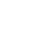 Quest available cursor