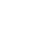 Quest interact cursor