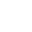 Questrepeatable cursor