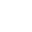 Questturnin cursor