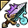 Reforge cursor