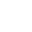 Repair cursor