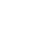 Repair vendor cursor