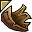 Skinning cursor