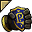 Alliance skinning cursor