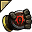 Horde skinning cursor