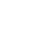 Talk to NPC cursor