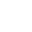 Stable master cursor