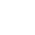 Flight master cursor