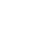Teleport cursor