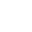 Trainer cursor