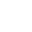 Transmogrify cursor
