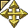 Ui cursor move cursor