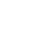 Ui cursor size cursor