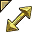 Ui cursor sizeleft cursor