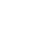 Vehichlecursor cursor