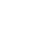 Voidstorage cursor
