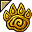 Wildpet cursor