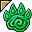 Wildpetcapturable cursor