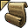 Work orders cursor