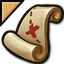 Directions (guard) cursor