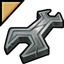 Engineering salvage cursor
