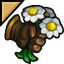 Herbalism cursor