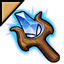 Enchant gear cursor