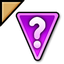 Important quest cursor