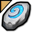 Innkeeper cursor