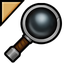 Inspect cursor