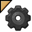 Interact cursor