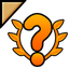 Legendary quest cursor