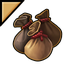 Loot cursor