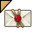 Mailbox cursor