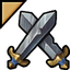 Missions table cursor