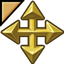 Move cursor