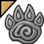 Pet battle cursor