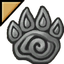Pet battle (capturable) cursor