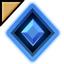 Ping cursor