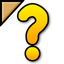 Quest available cursor