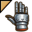 Quest interact cursor