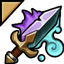 Reforge cursor