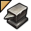 Repair vendor cursor